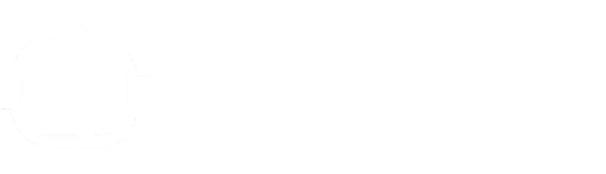 移动电销外呼系统需要多少钱 - 用AI改变营销